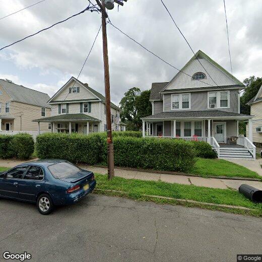 36 Prairie Ave, Suffern, NY 10901 House for Rent in Suffern, NY