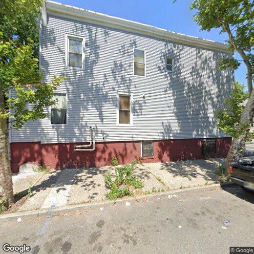 Foto principal - 35 Arlington Ave