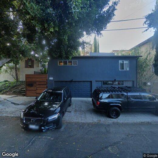 Primary Photo - 864 Sanborn Ave