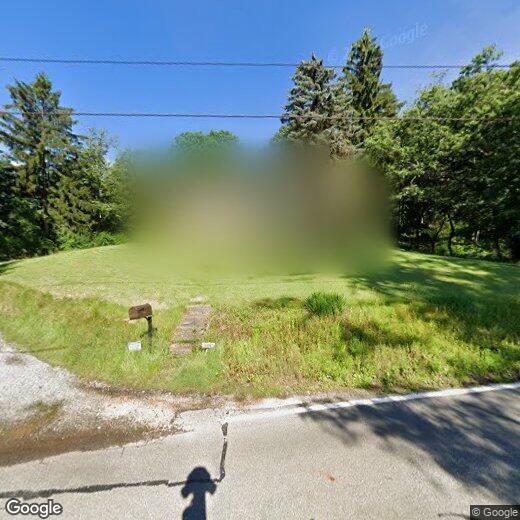 Primary Photo - 5507 Richland Rd