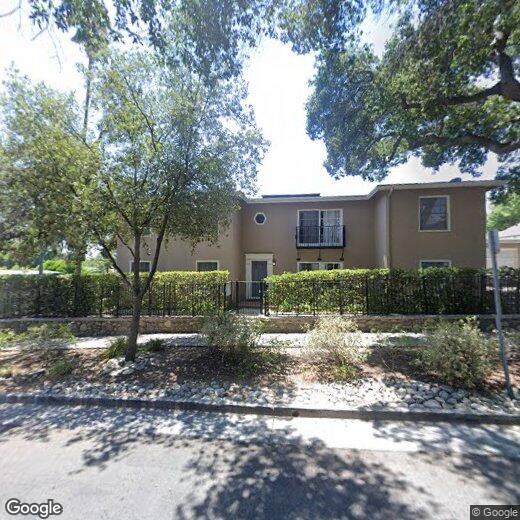 Primary Photo - 959 N Los Robles Ave
