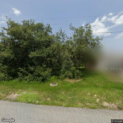 505 Peace Dr, Poinciana, FL 34759 House for Rent in Poinciana, FL