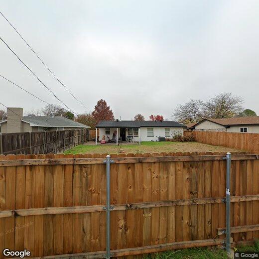 Primary Photo - 710 Carpenter Dr