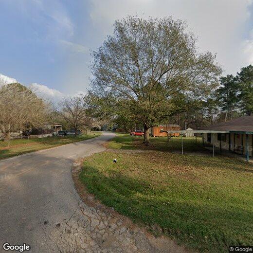 Foto principal - 11720 White Cedar St