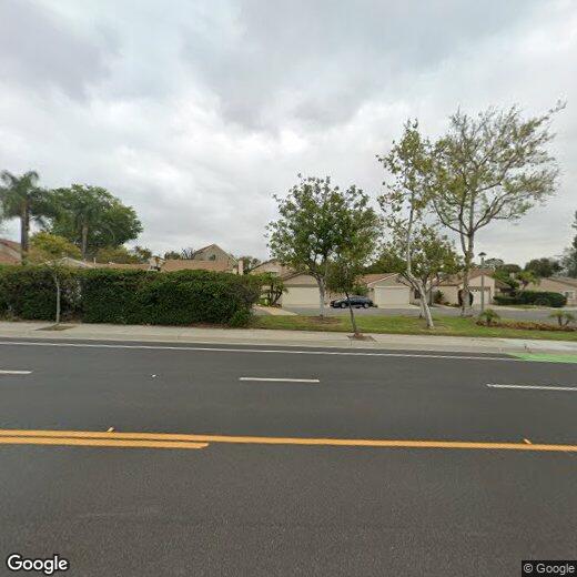 2989 Gingerwood Cir, Fullerton, CA 92835 House for Rent in Fullerton