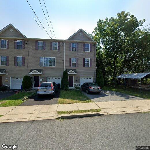 109 School St, Morton, PA 19070 Townhome Rentals in Morton PA