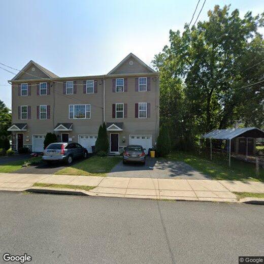 109 School St, Morton, PA 19070 Townhome Rentals in Morton PA