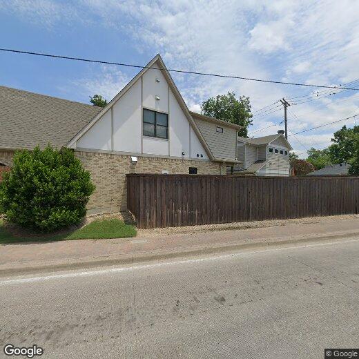 Primary Photo - 5126 Monticello Ave