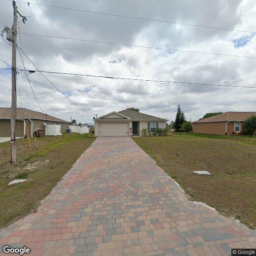 Primary Photo - 2927 NW 4th Pl