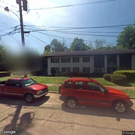 3206 Wellington Rd Unit H, Montgomery, AL 36106 Apartment for Rent in