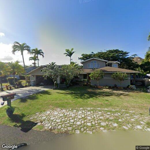 799 Kainui Dr, Kailua, HI 96734 House for Rent in Kailua, HI