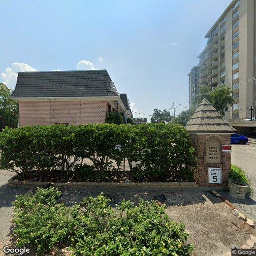 2950 St Johns Ave Unit 21, Jacksonville, FL 32205 Condo for Rent in