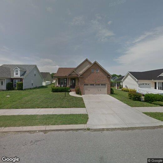 352 Sea Biscuit Dr, Gallatin, TN 37066 House Rental in Gallatin, TN