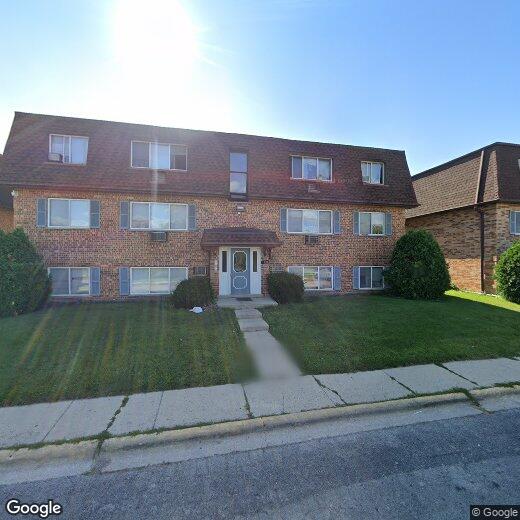 Primary Photo - 1226 E Long Valley Dr