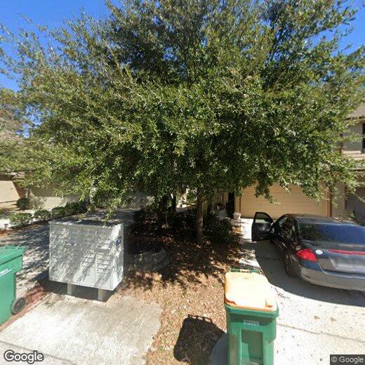 Foto principal - 191 N Burberry Park Cir