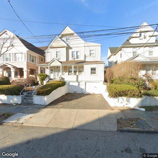 Primary Photo - 125 Chester St