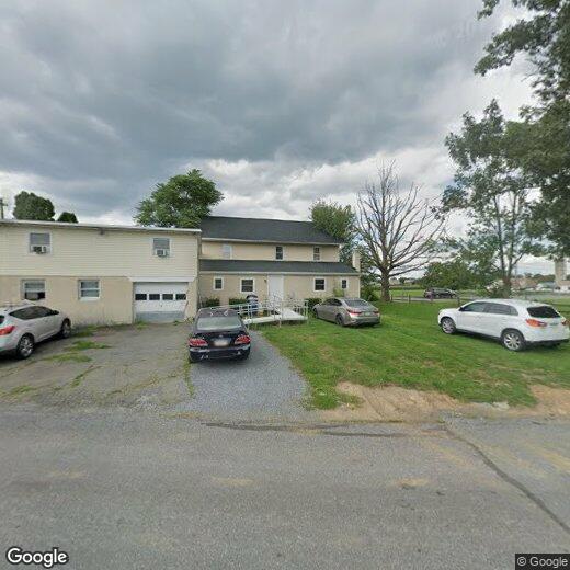 Primary Photo - 2180 Horseshoe Rd