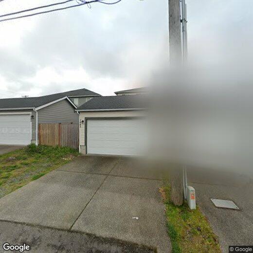 1443 E 47th St, WA 98404 House Rental in WA