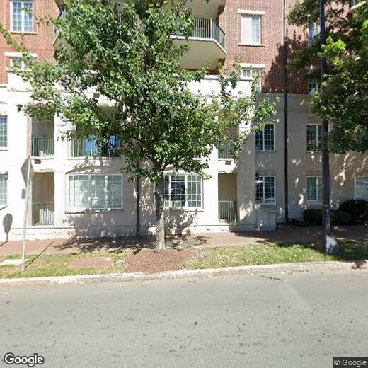 Primary Photo - 300 W 5th St