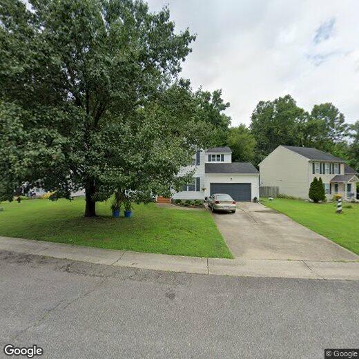 Primary Photo - 120 Low Ridge Rd