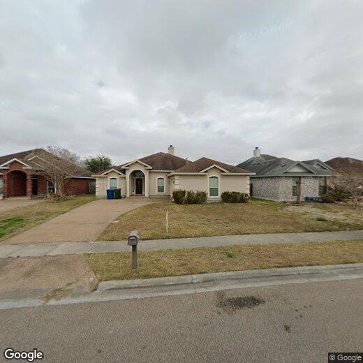 6206 Sir Jack St, Corpus Christi, TX 78414 House for Rent in Corpus