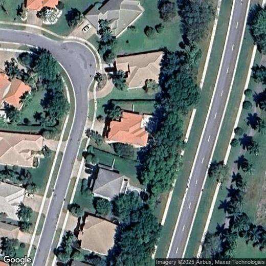 4616 Windward Cove Ln, Wellington, FL 33449 House for Rent in