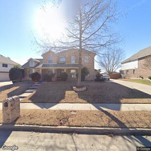 Foto principal - 310 Greenfield Dr
