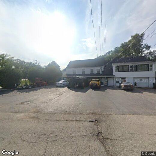 Primary Photo - 106 W State Rd