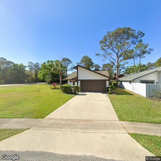 Primary Photo - 100 Sea Island Cir