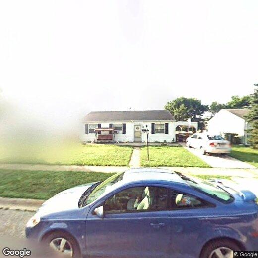 Primary Photo - 911 Dorking Rd