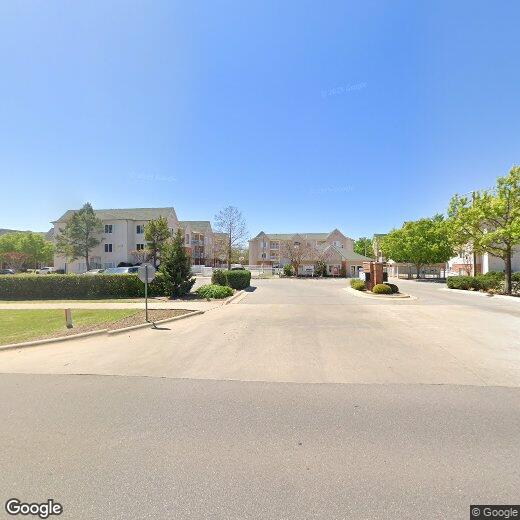 2200 Classen Blvd Unit 13114, Norman, OK 73071 Condo for Rent in