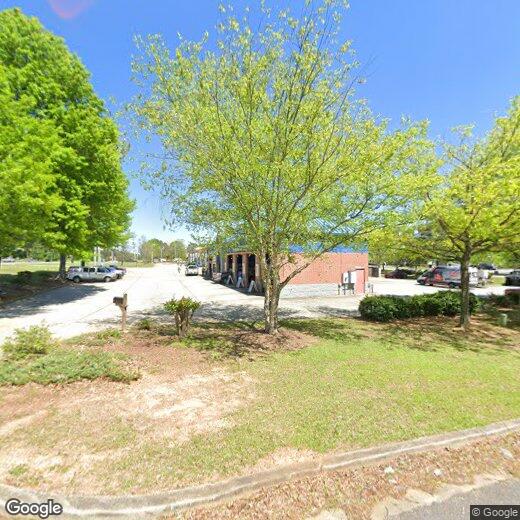 6 Iron Dr Unit 91, Newnan, GA 30265 Condo for Rent in Newnan, GA