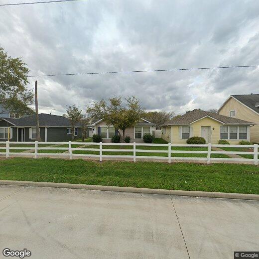 Primary Photo - 3759 E Traditions Ct