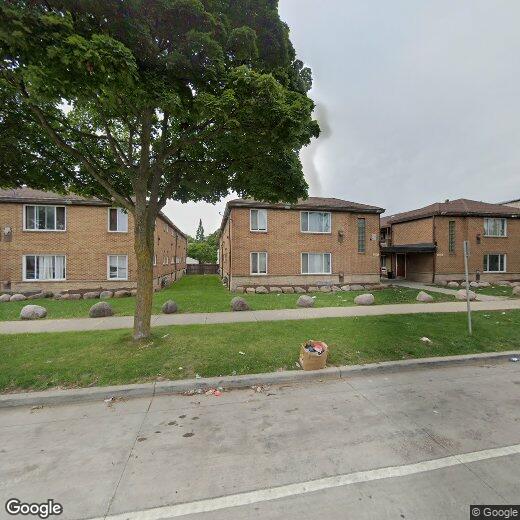 Primary Photo - 4259 N 27th St