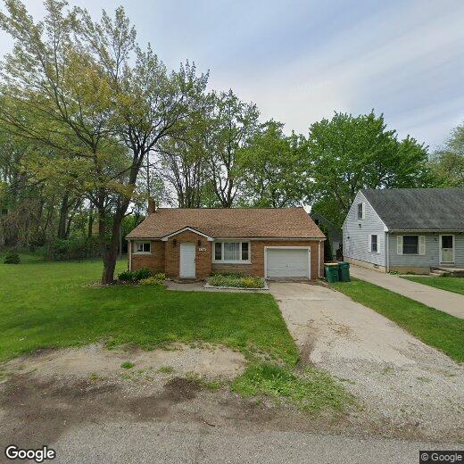 Foto principal - 392 Firwood St