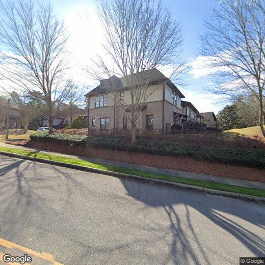 1080 Inverness Cove Way, Birmingham, AL 35242 Townhome Rentals in