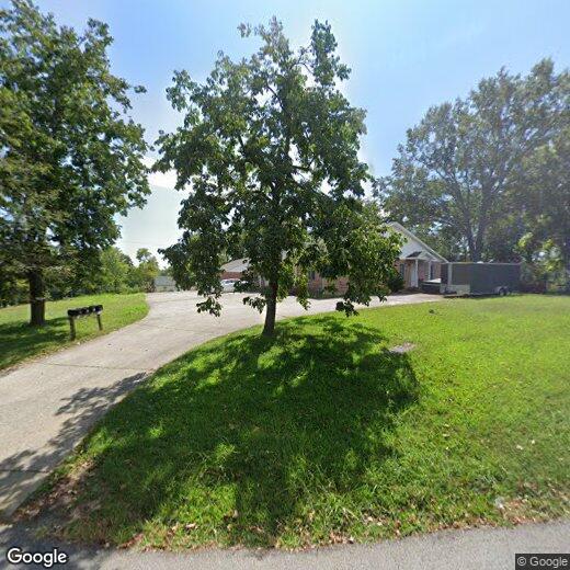 Primary Photo - 178 Hadley Dr
