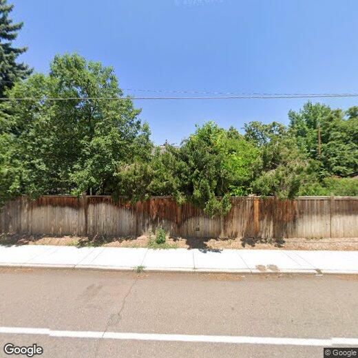 Primary Photo - 2300 Leyden St