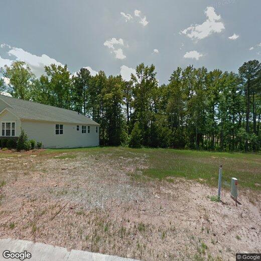 Primary Photo - 203 Court Jester Way