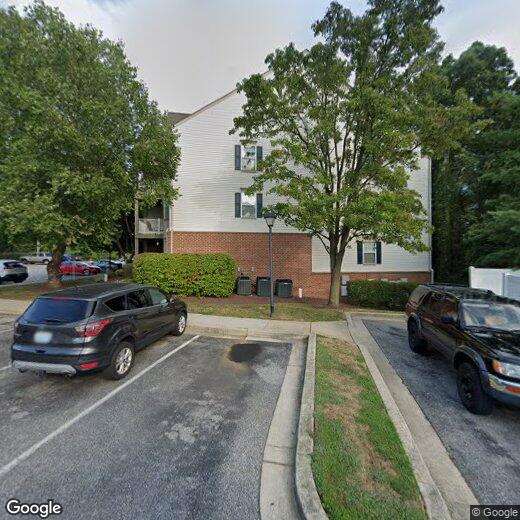 621 Admiral Dr Unit 207, Annapolis, MD 21401 Condo for Rent in