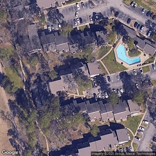 Primary Photo - 12900 Walden Rd