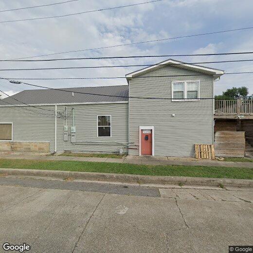 Primary Photo - 1038 Monroe St