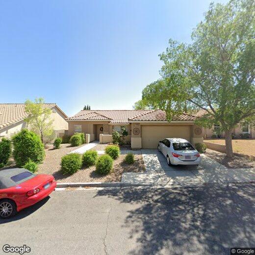 Foto principal - 10733 Esk Dr