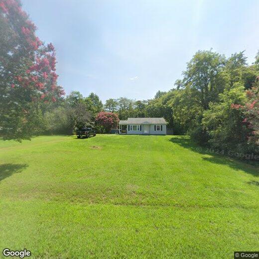 676 Old Leaksville Rd, Ridgeway, VA 24148 House Rental in Ridgeway