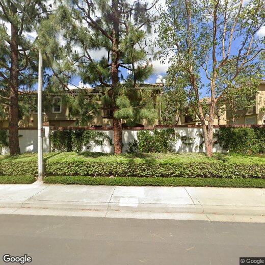 223 Gallery Way Unit Condo, Tustin, CA 92782 Condo for Rent in Tustin