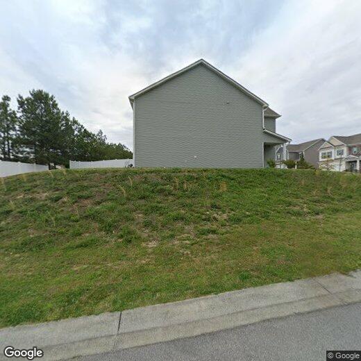 Primary Photo - 6801 Shane Dr
