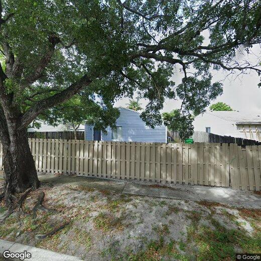 Foto principal - 1782 SW 85th Ave