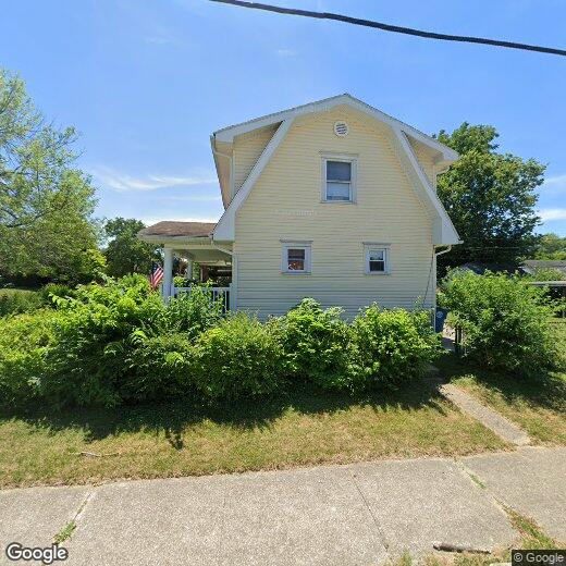 Primary Photo - 1801 John Glenn Rd