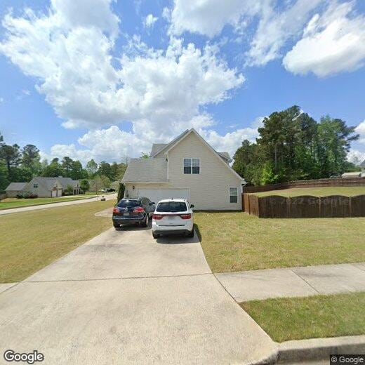 Primary Photo - 251 Bridgemill Ln