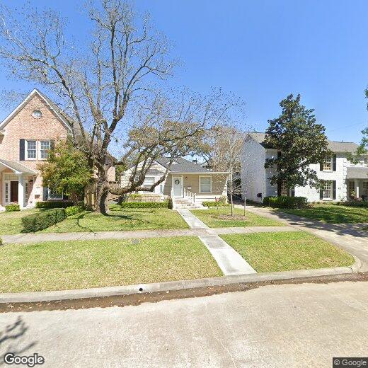 Primary Photo - 4106 Milton St